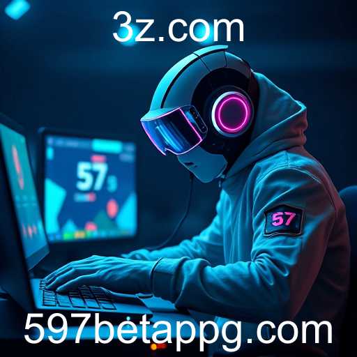 Tendências e Novidades do 597bet App em 2026