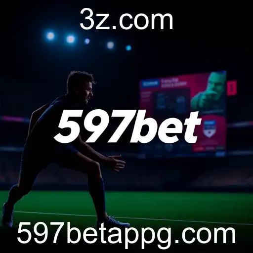 Tendências e Novidades do 597bet App em 2026