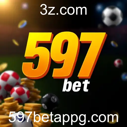 Avanços e Desafios do 597bet no Mercado de Jogos
