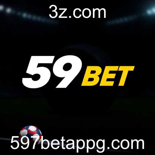 A Ascensão do 597bet no Cenário Brasileiro de Jogos