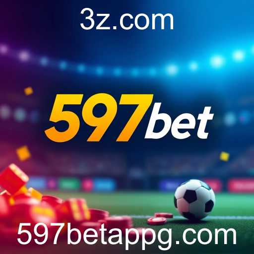 A Popularidade Crescente do 597bet em 2026