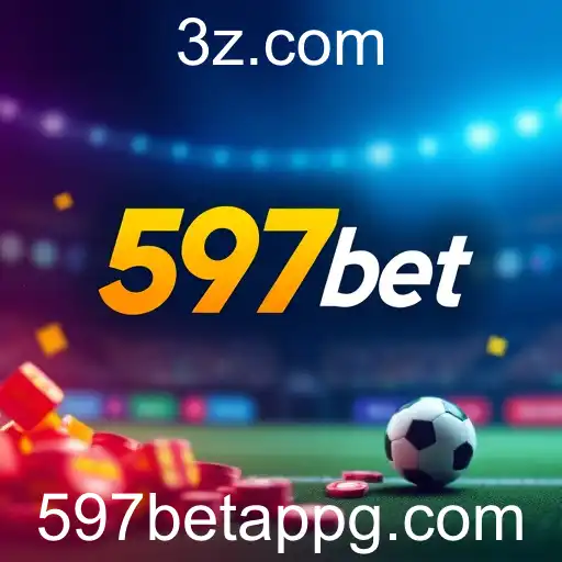 A Popularidade Crescente do 597bet em 2026