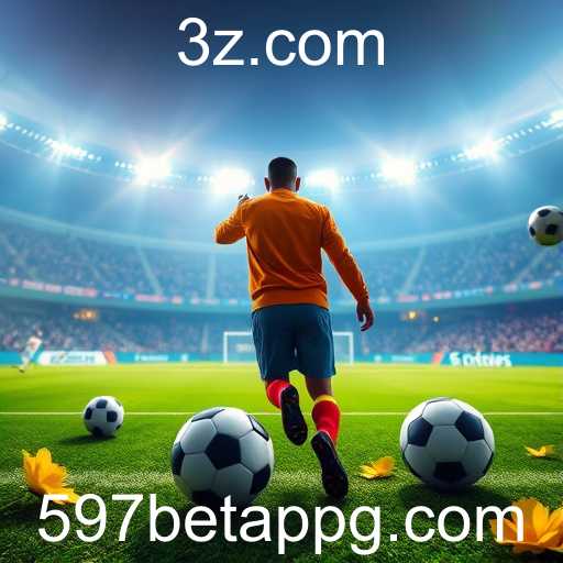 Tendências e Impactos do Jogo Online em 2026