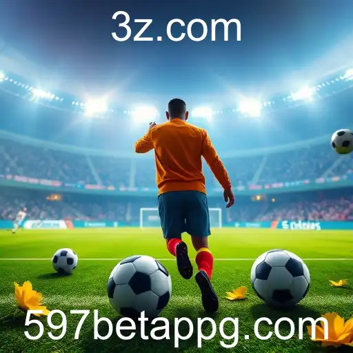 Tendências e Impactos do Jogo Online em 2026