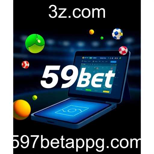 Tendências do Mercado de Apostas no Brasil em 2026