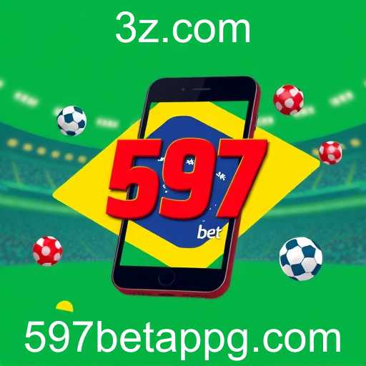 A Expansão dos Jogos Online no Brasil