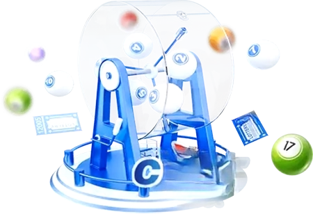 Jogos de loteria na 597bet app