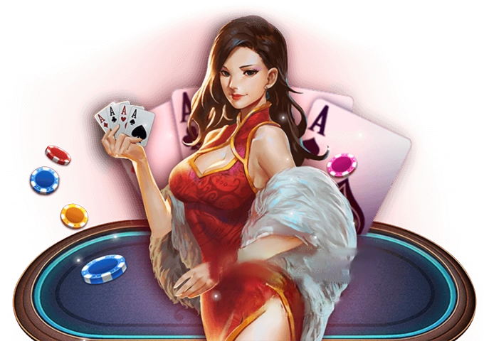 A 597bet app oferece jogos de mesa divertidos