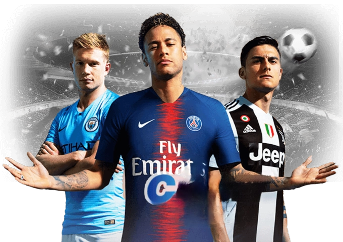 Muitas apostas esportivas na 597bet app sports
