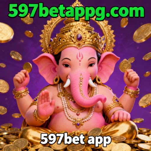 597bet app