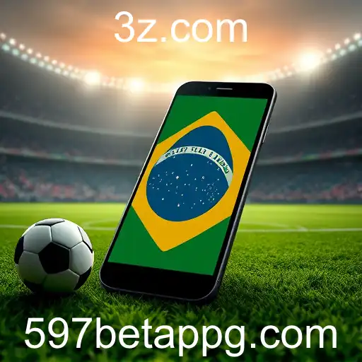 A Evolução do Mercado de Jogos e o Impacto Digital