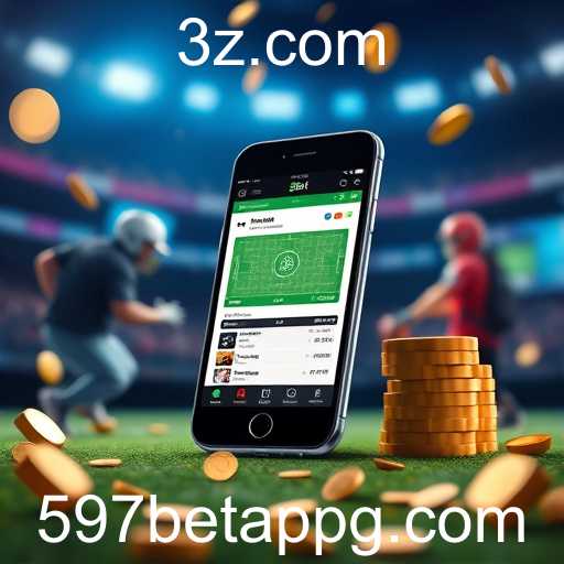 Impacto do Mercado Digital nas Plataformas de Jogos