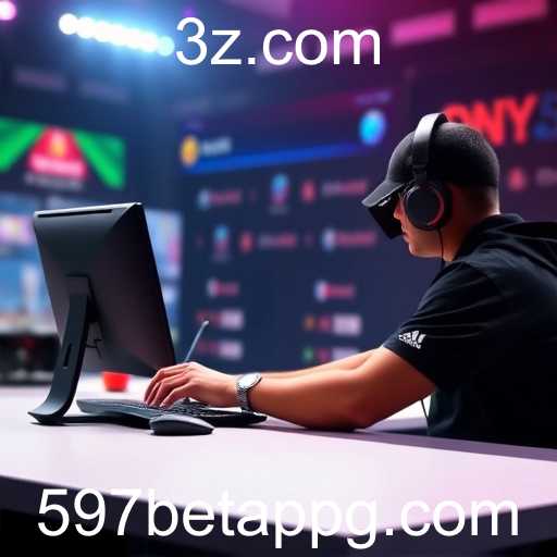 A Evolução do Mercado de Jogos Online em 2026