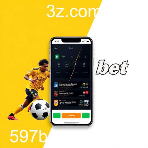 A Evolução do Mercado de Apostas Online no Brasil