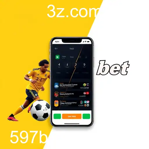 A Evolução do Mercado de Apostas Online no Brasil