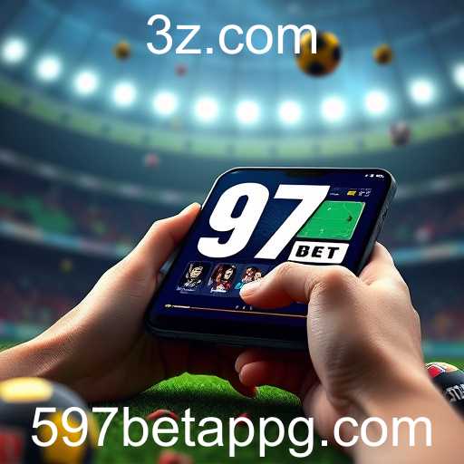 A Evolução e Popularização dos Jogos Online em Português