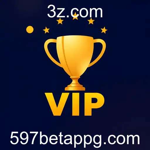Expansão do Mercado de Jogos com 597bet