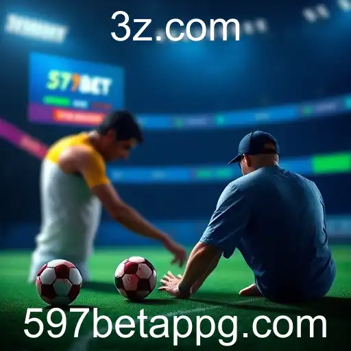 Expansão do Mercado de Jogos Online e o Impacto em 2026