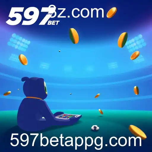 Expansão e Regulação dos Jogos Online no Brasil