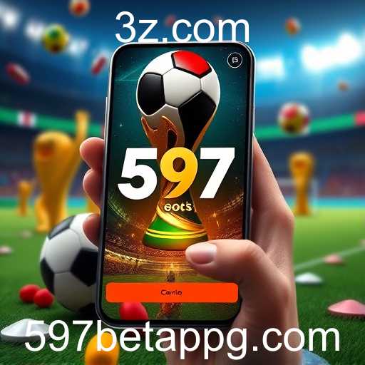 Ascensão dos Aplicativos de Jogos em 2026