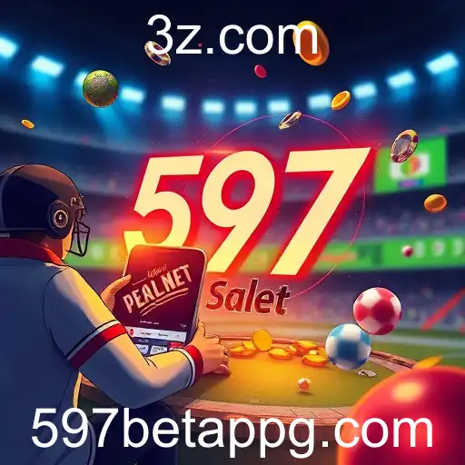 Avanços e Desafios do Mercado de Jogos Online