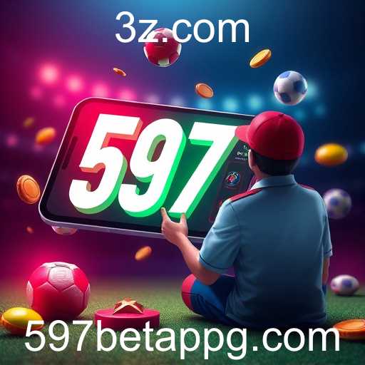 O Crescimento dos Aplicativos de Jogos em 2026