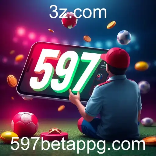 O Crescimento dos Aplicativos de Jogos em 2026