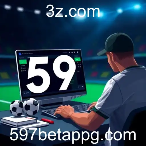 O Crescimento do Mercado de Jogos em Portugal