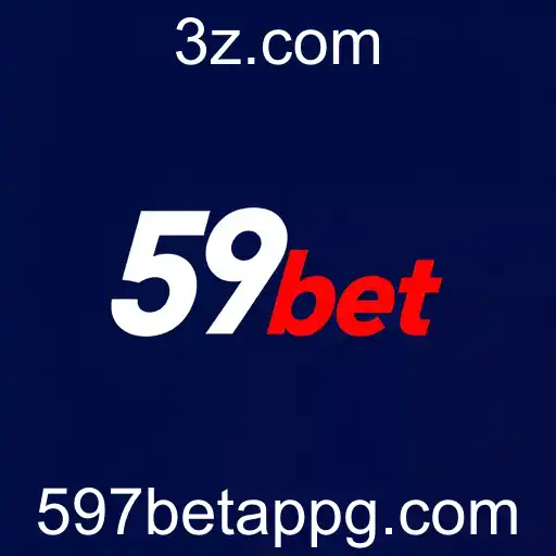 Ascenção do 597bet no Mercado de Jogos
