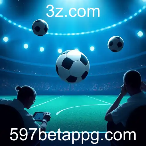 Crescimento dos Aplicativos de Jogos de Fortuna em 2026