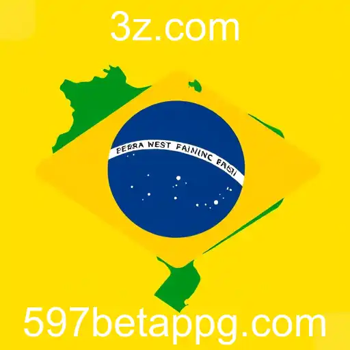 Crescimento dos Jogos Online no Brasil