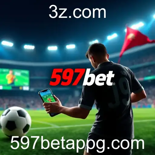 O Crescimento Exponencial dos Jogos Online em 2026