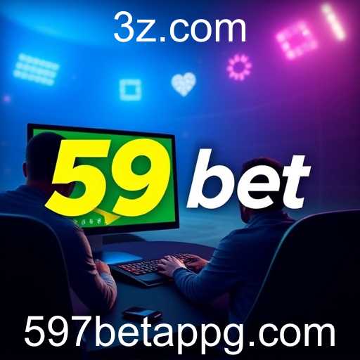 Crescimento dos Jogos Online no Brasil em 2026