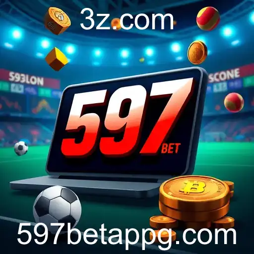 O Crescimento do Mercado de Jogos Online em 2026