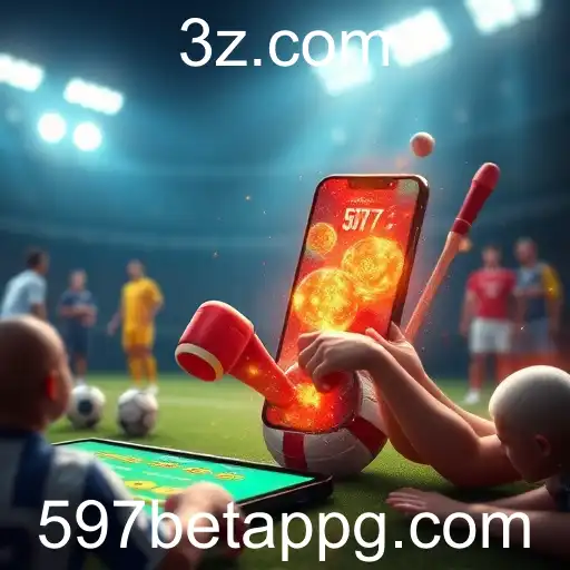 O Impacto dos Jogos Online em 2026