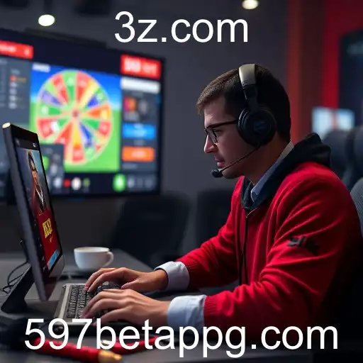 Impacto dos Jogos Online em 2026