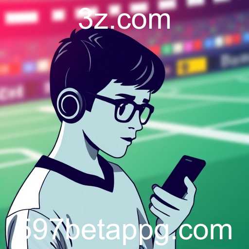 Impacto do Jogo Online em 2026: Análise do Cenário Atual