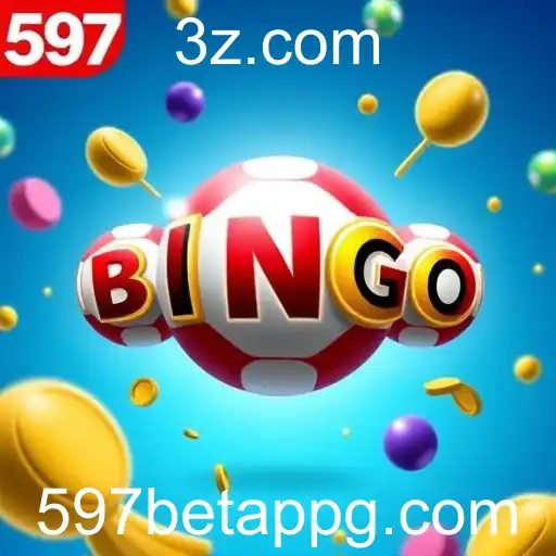 Impacto da Tecnologia no Mercado de Jogos Online