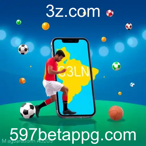 A Importância dos Aplicativos de Jogos em 2026