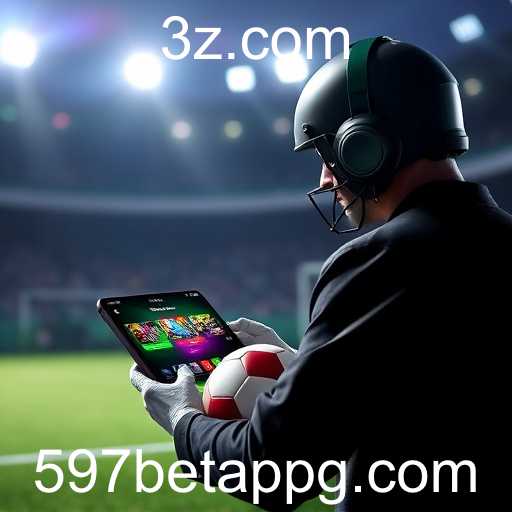 Novas Tendências no Mercado de Jogos Online