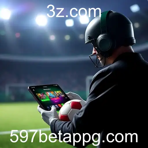 Novas Tendências no Mercado de Jogos Online