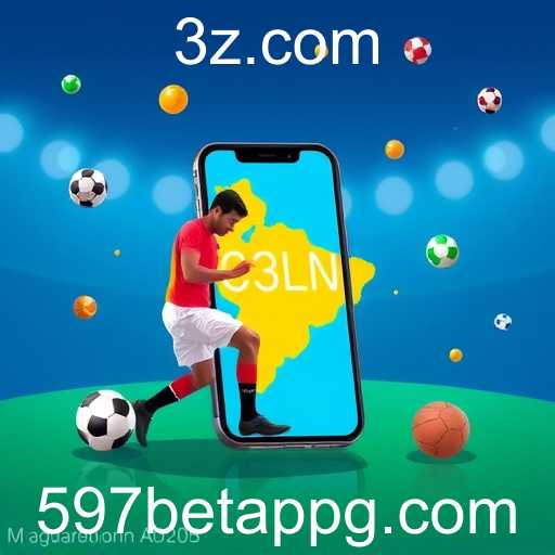 O Crescimento do Setor de Jogos Online em 2025