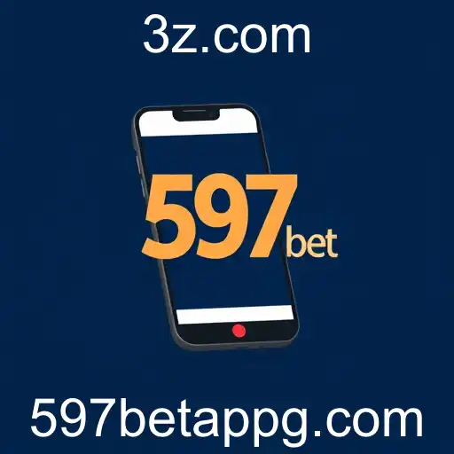 A Ascensão dos Aplicativos de Jogos de Apostas em Portugal