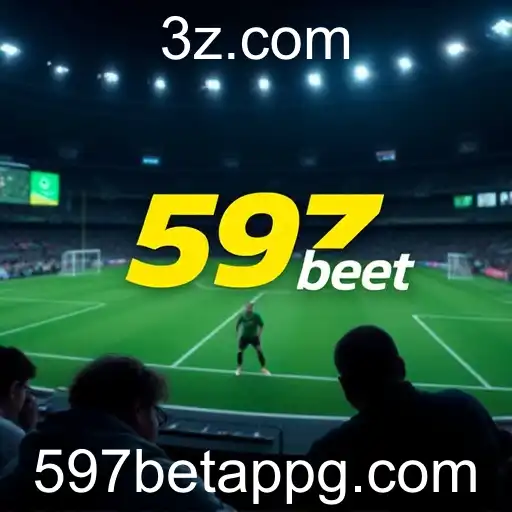 Avanços e Tendências no Mercado de Apostas Online em 2026