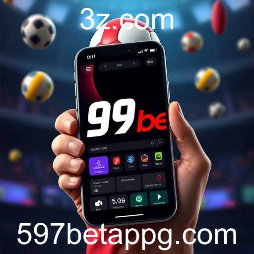 Expansão do Mercado de Jogos Online no Brasil