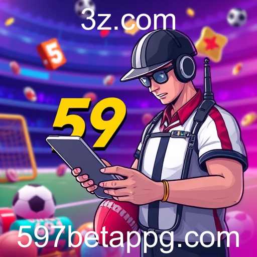 A Influência Crescente dos Apps de Jogos Online em 2026