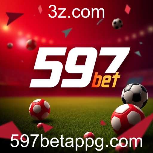 Tendências e Impactos do Crescimento dos Jogos Online