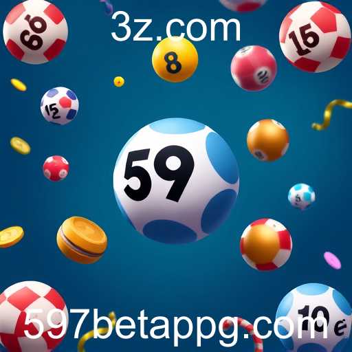 Mercado de Jogos Online Expande com Inovações