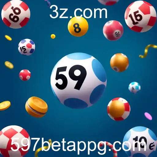 Mercado de Jogos Online Expande com Inovações