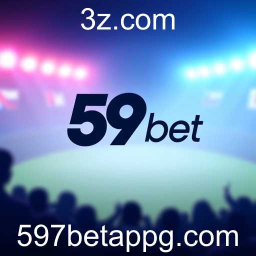 A Revolução dos Jogos Online: A Ascensão do 597bet